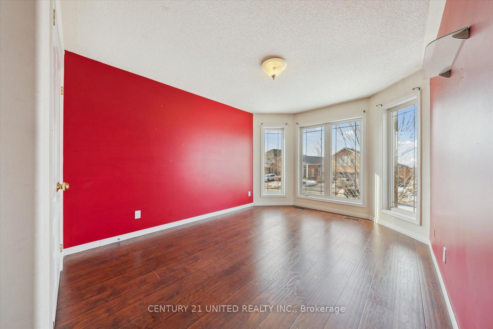Photo 20 of 1295 Haggis Drive, Peterborough, Monaghan Ward 2 — HOMEH