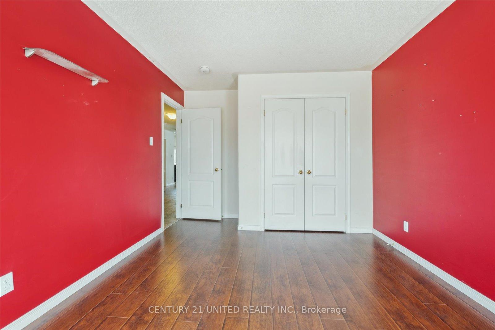 Photo 22 of 1295 Haggis Drive, Peterborough, Monaghan Ward 2 — HOMEH