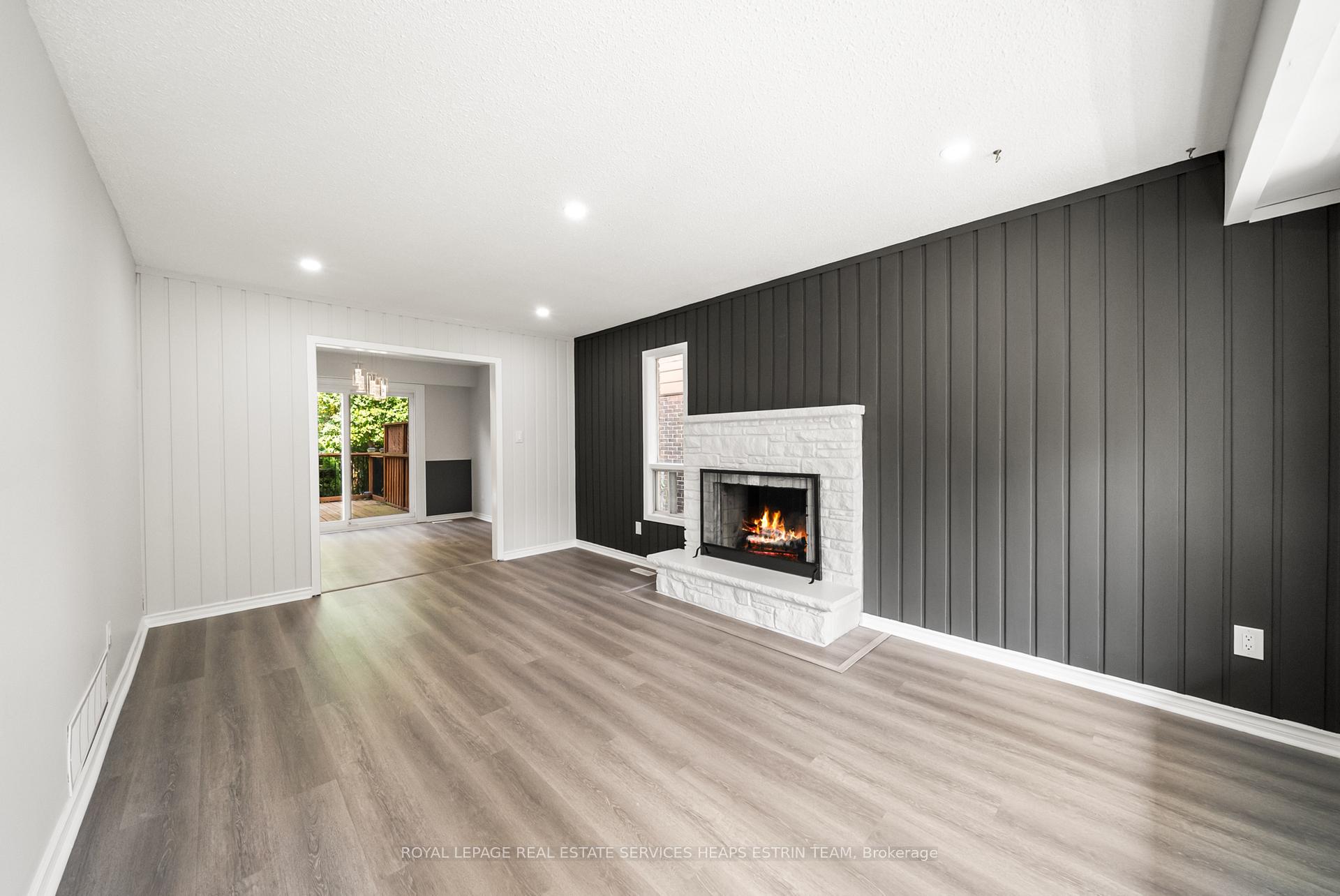 Photo 3 of 1801 Storrington Street, Pickering, Liverpool — HOMEH