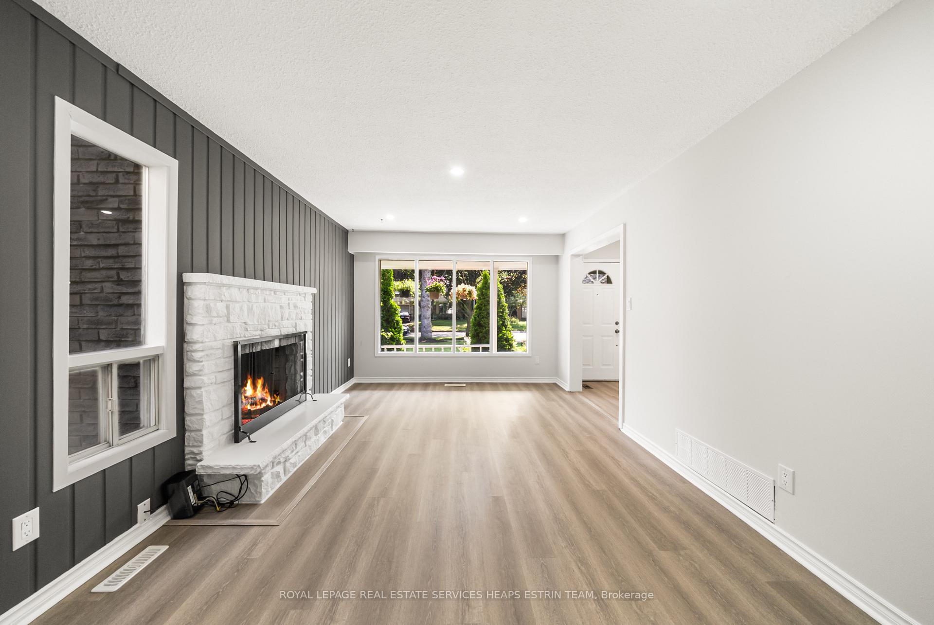 Photo 5 of 1801 Storrington Street, Pickering, Liverpool — HOMEH
