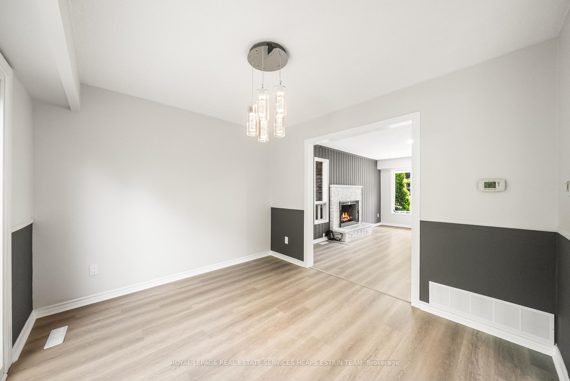 Photo 6 of 1801 Storrington Street, Pickering, Liverpool — HOMEH