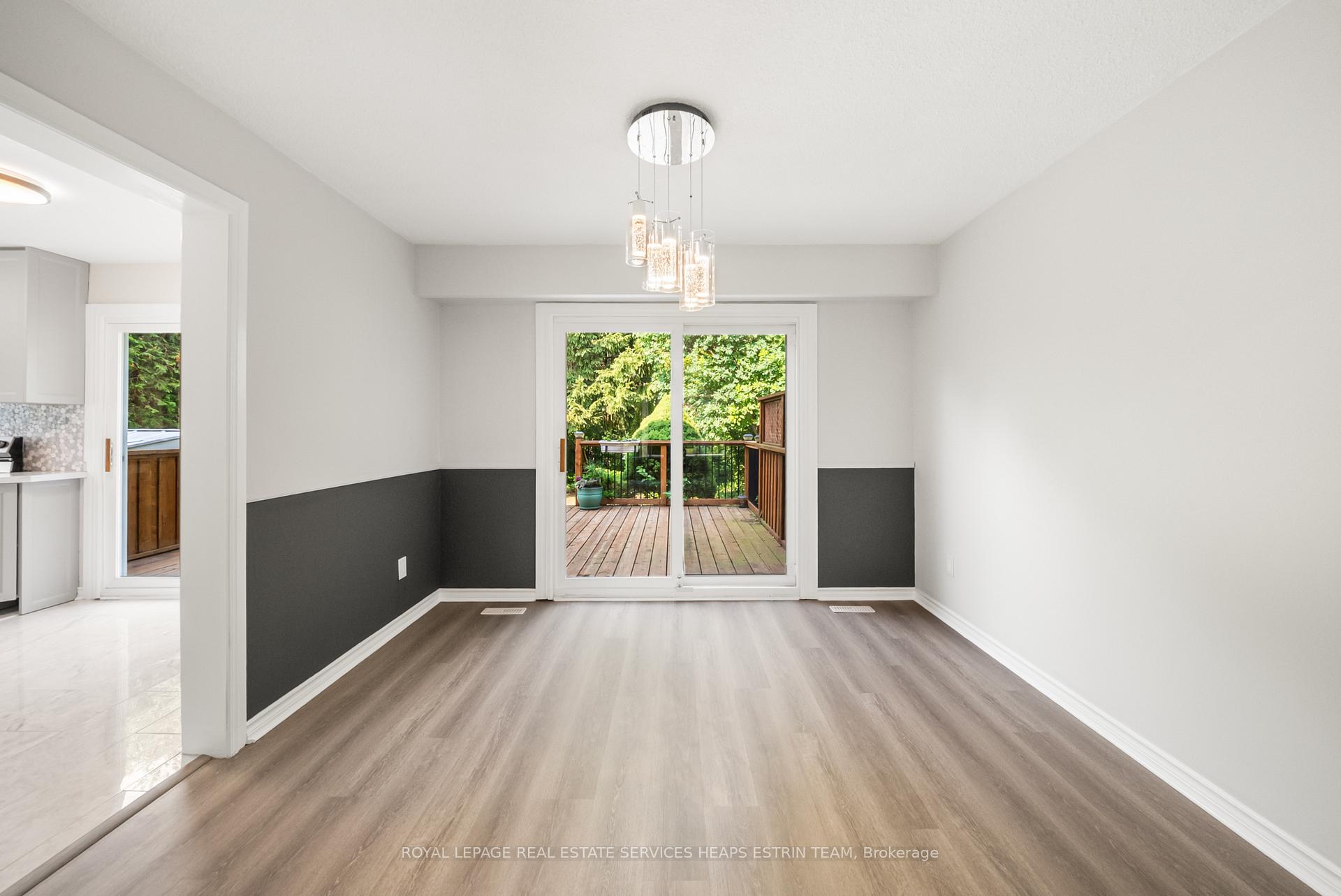 Photo 7 of 1801 Storrington Street, Pickering, Liverpool — HOMEH