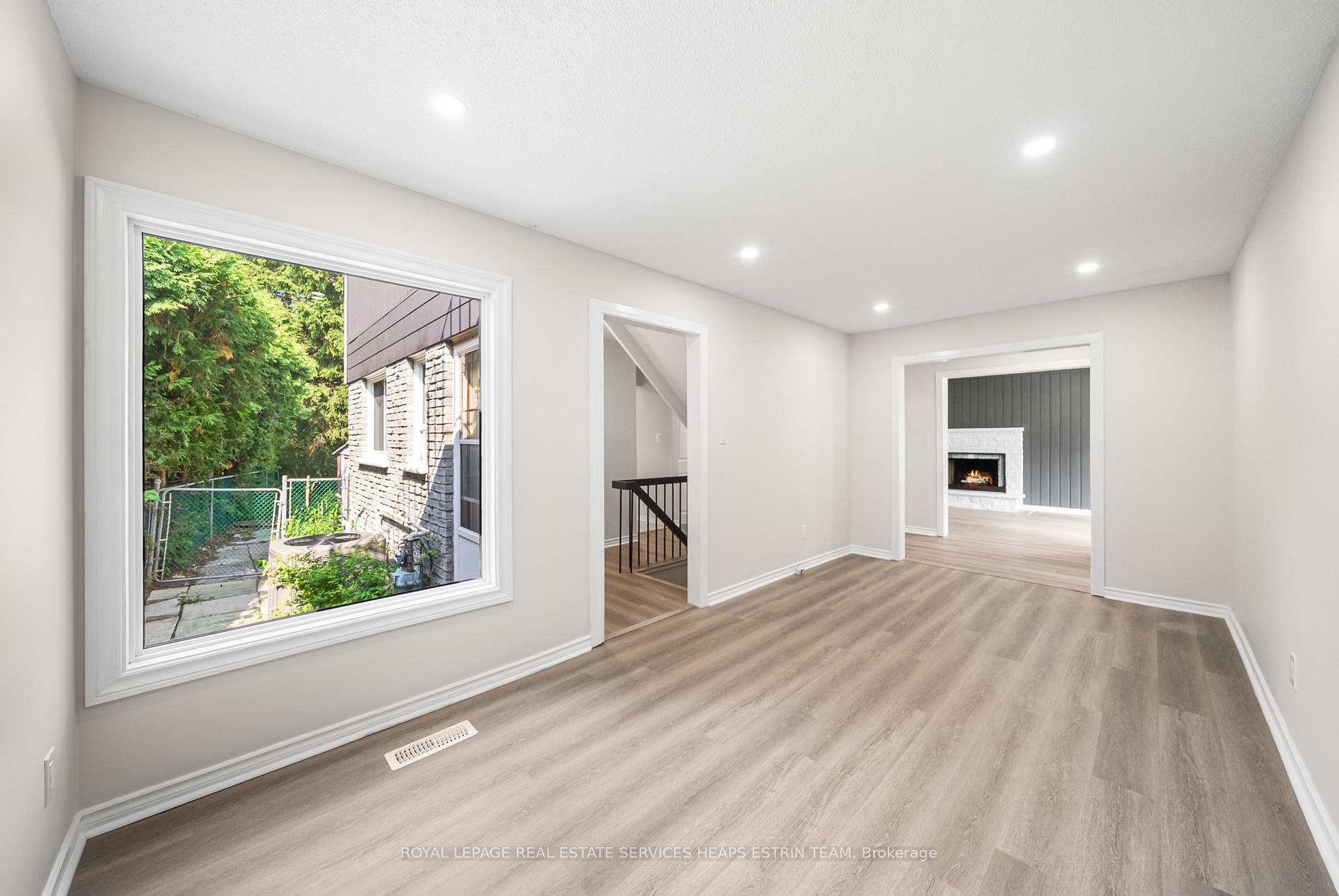Photo 11 of 1801 Storrington Street, Pickering, Liverpool — HOMEH