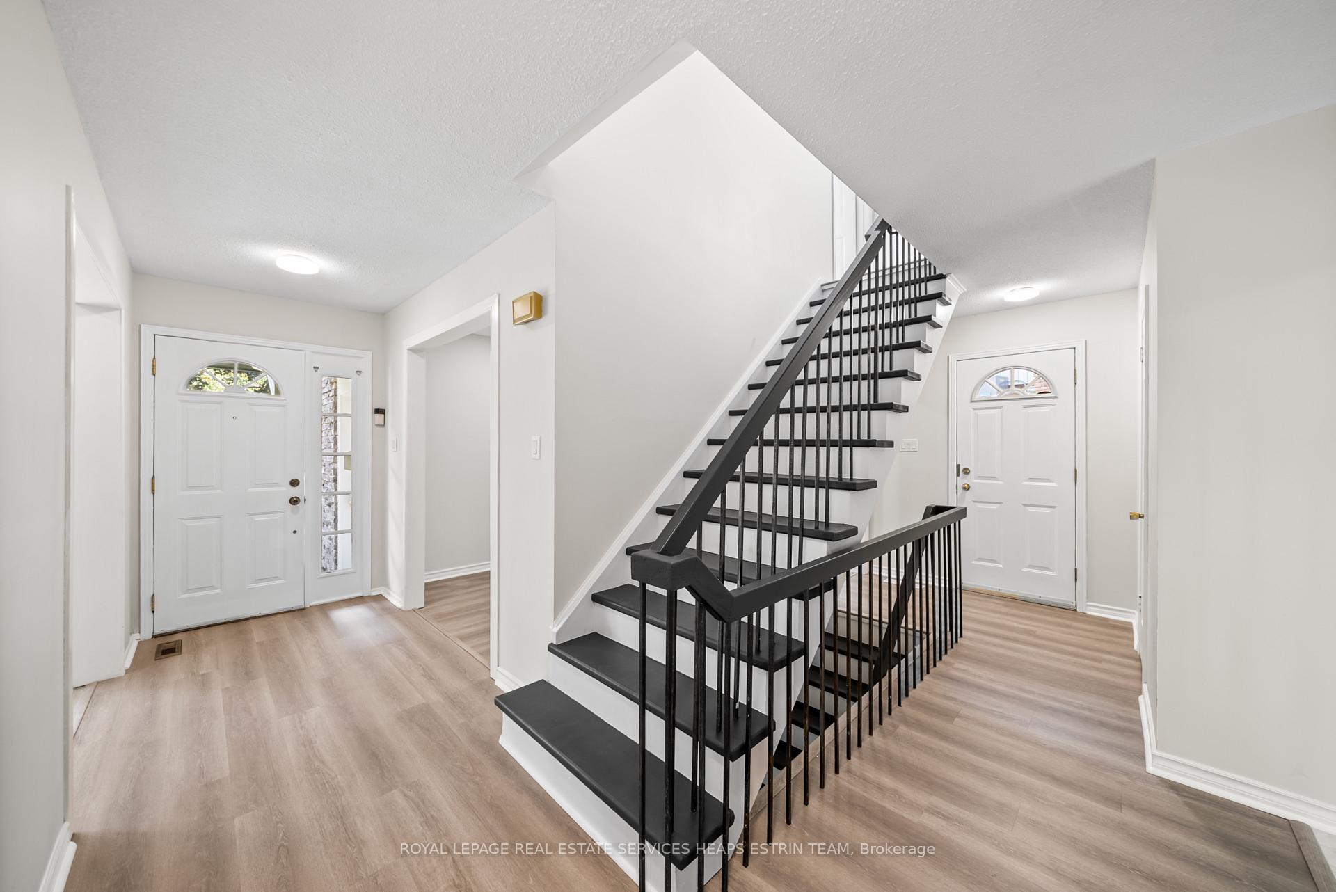 Photo 12 of 1801 Storrington Street, Pickering, Liverpool — HOMEH