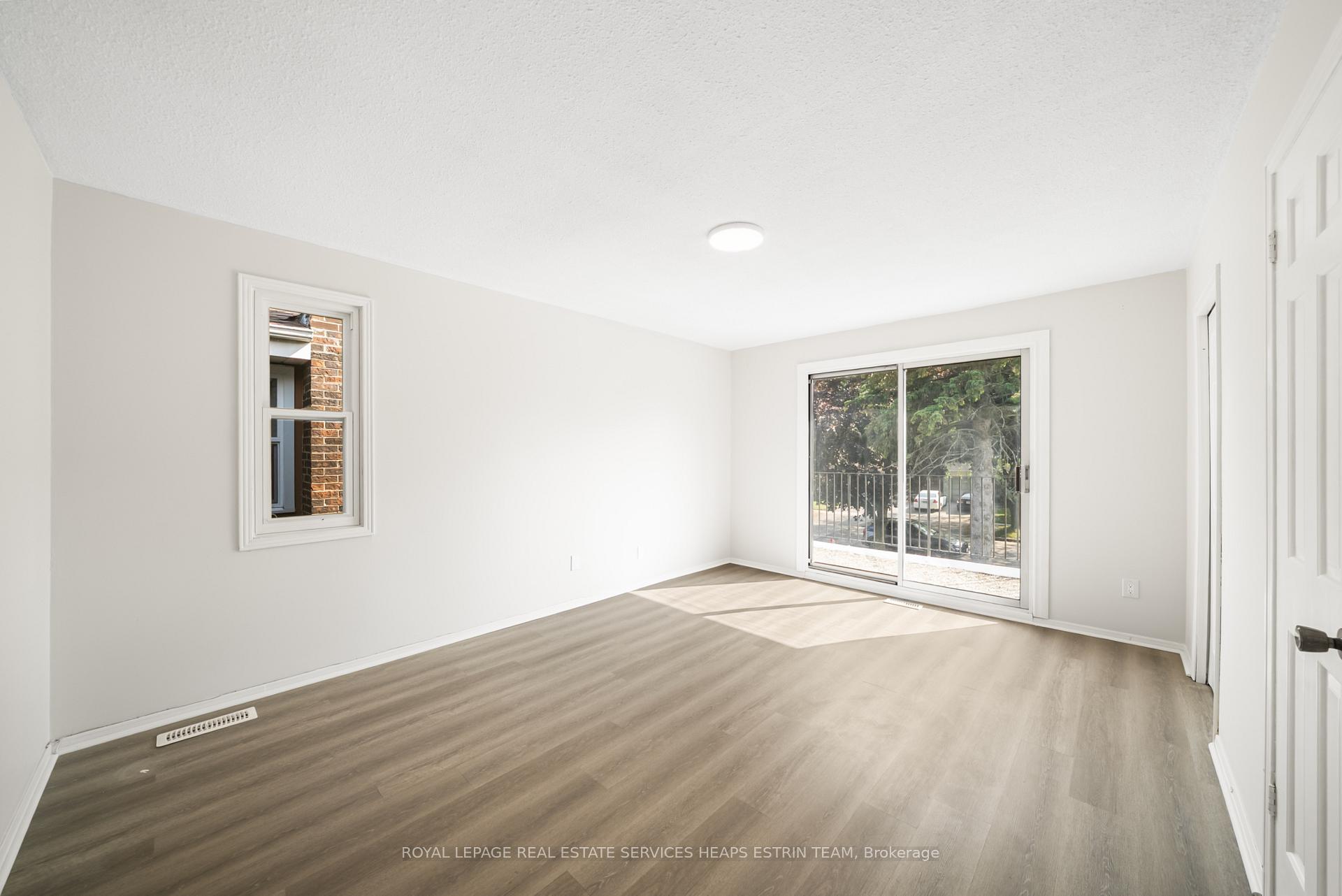 Photo 14 of 1801 Storrington Street, Pickering, Liverpool — HOMEH