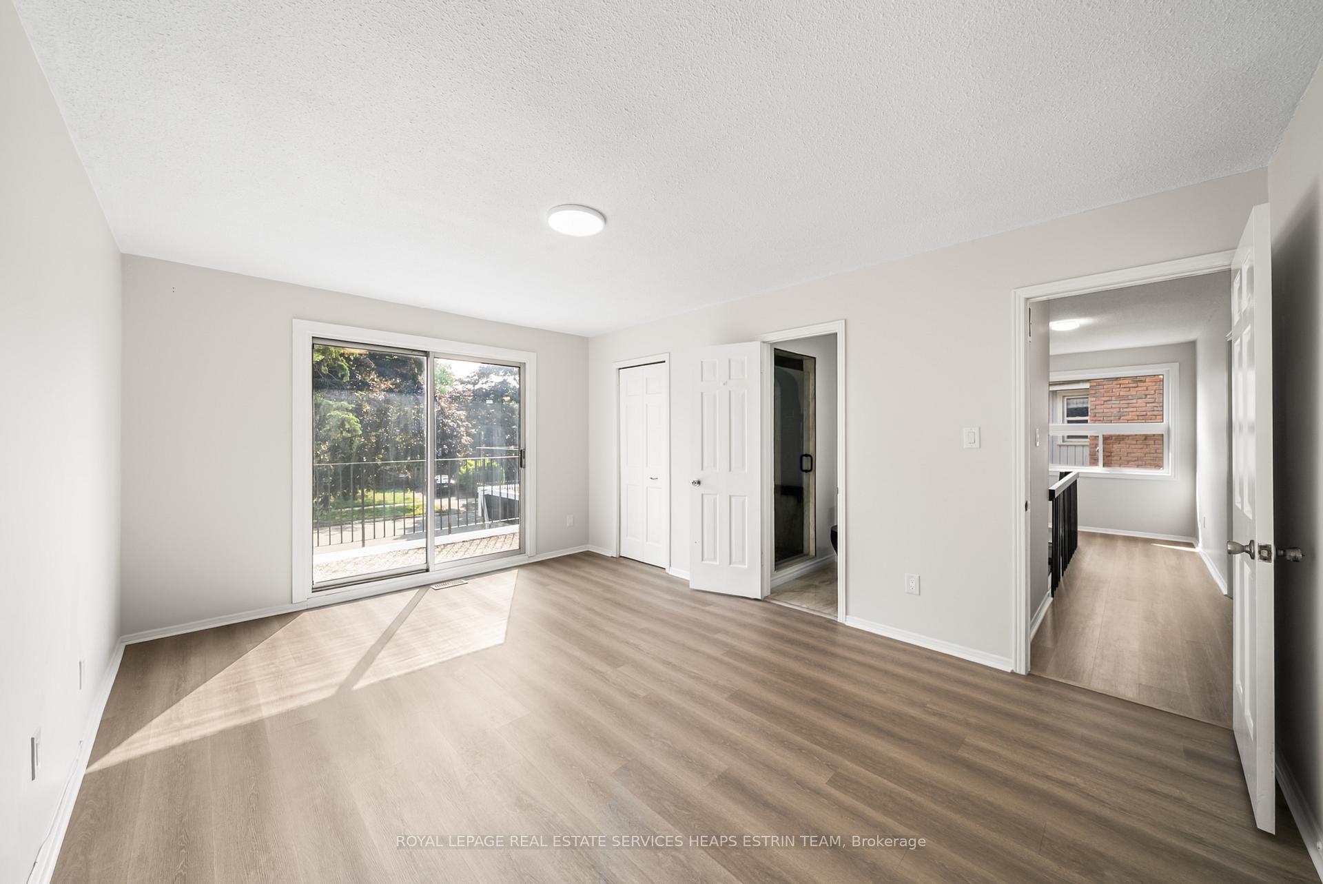 Photo 15 of 1801 Storrington Street, Pickering, Liverpool — HOMEH