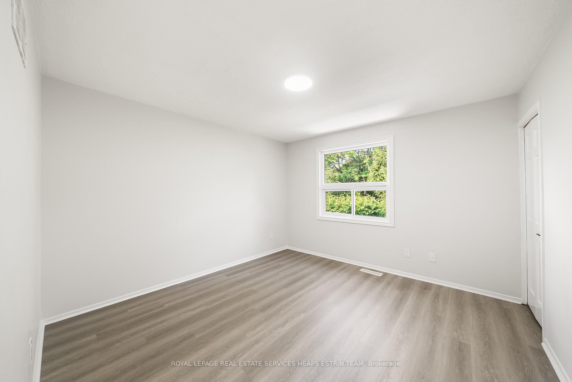 Photo 19 of 1801 Storrington Street, Pickering, Liverpool — HOMEH