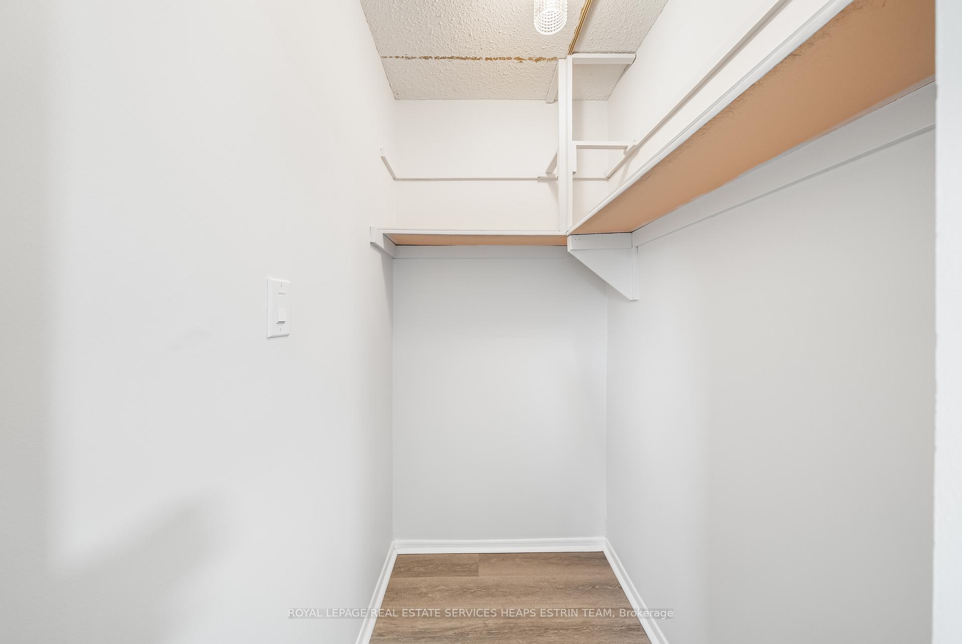 Photo 20 of 1801 Storrington Street, Pickering, Liverpool — HOMEH