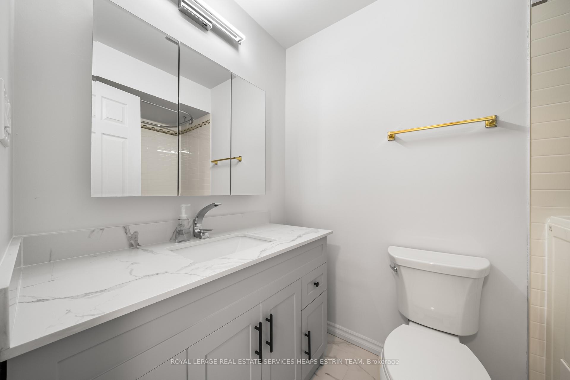 Photo 21 of 1801 Storrington Street, Pickering, Liverpool — HOMEH