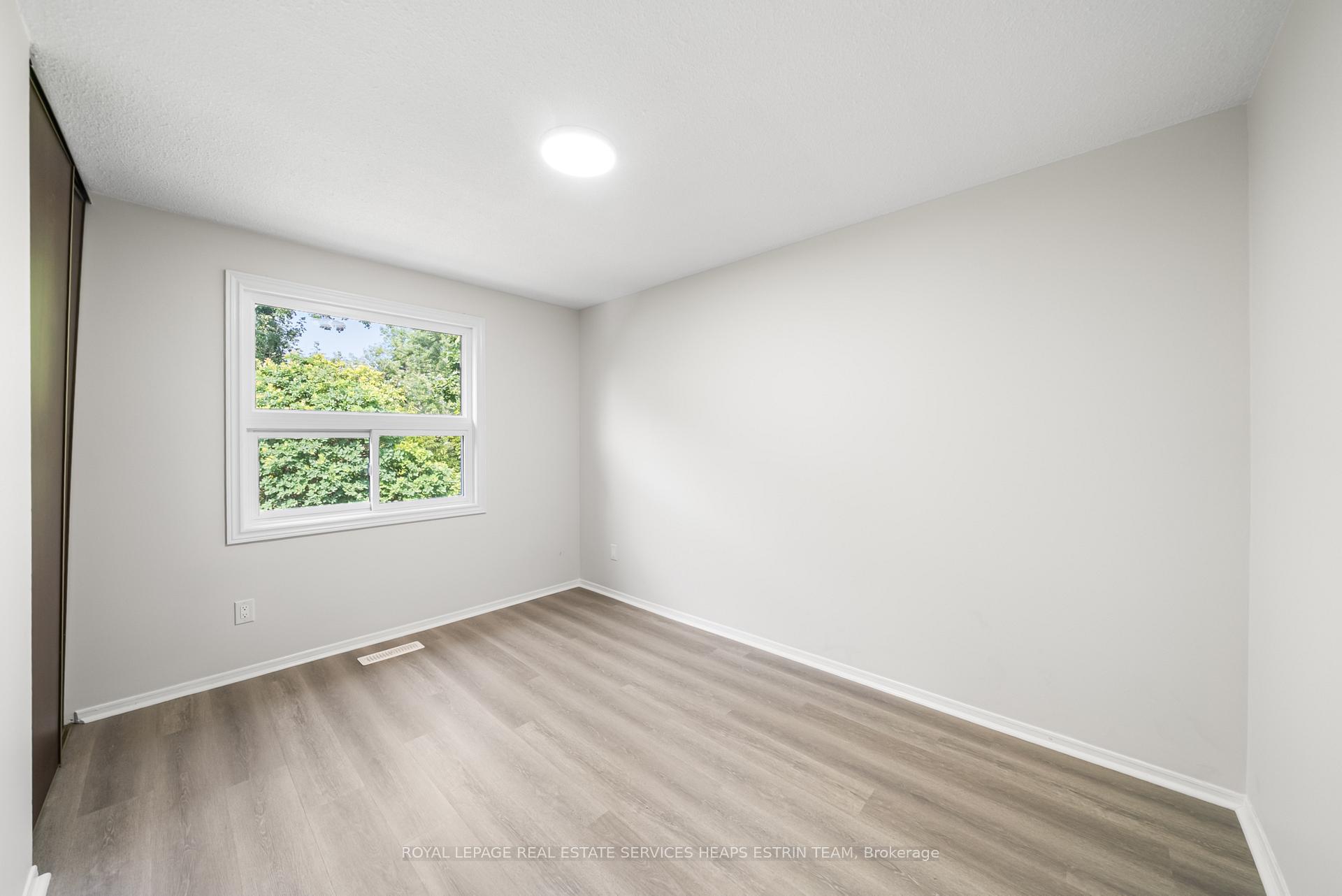 Photo 23 of 1801 Storrington Street, Pickering, Liverpool — HOMEH