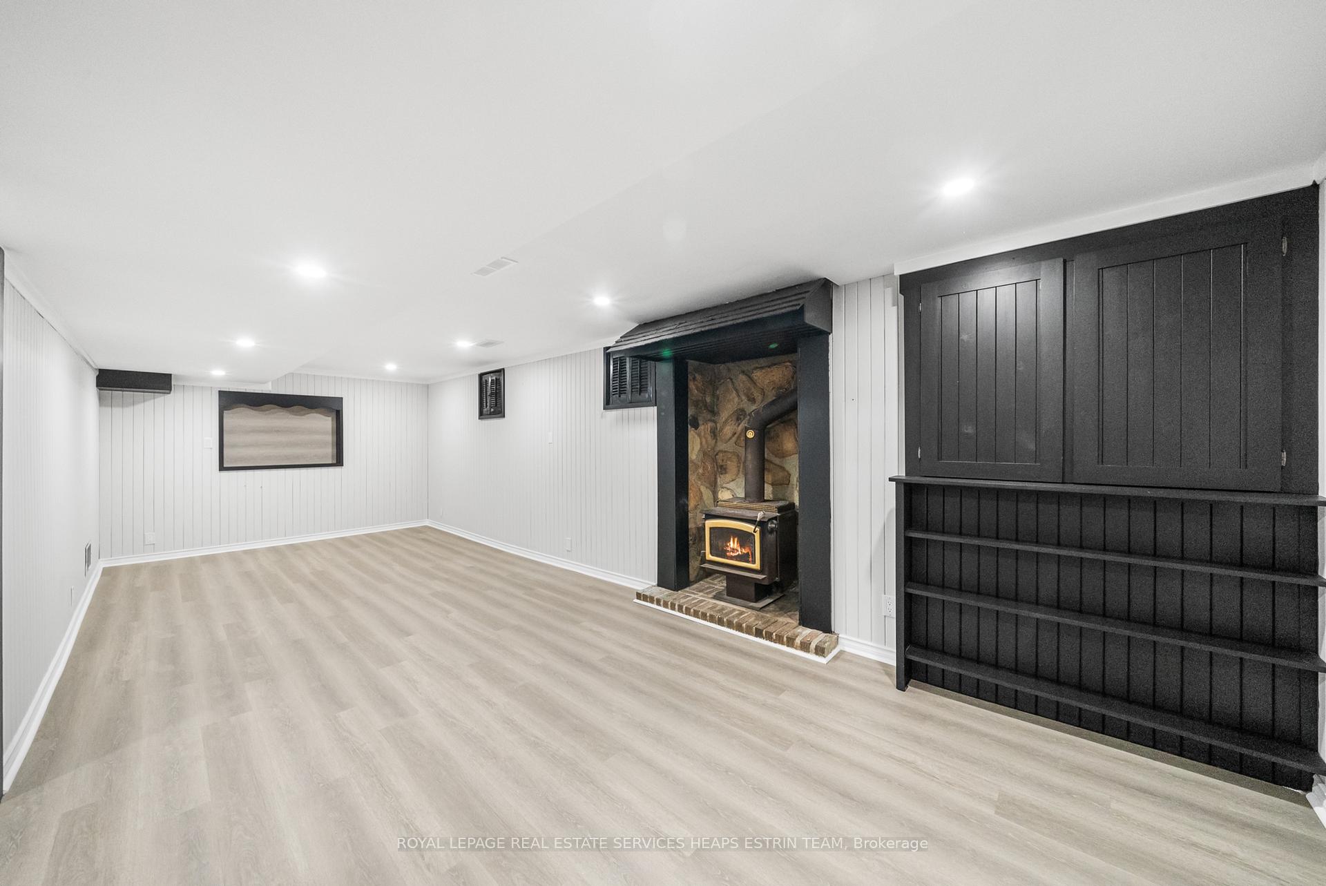 Photo 24 of 1801 Storrington Street, Pickering, Liverpool — HOMEH