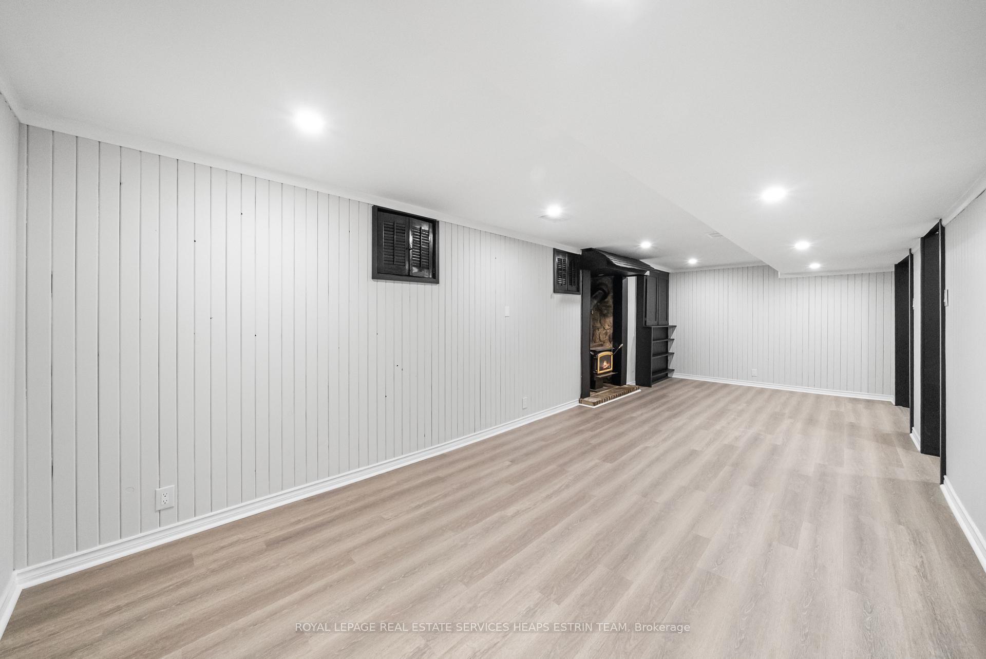 Photo 27 of 1801 Storrington Street, Pickering, Liverpool — HOMEH