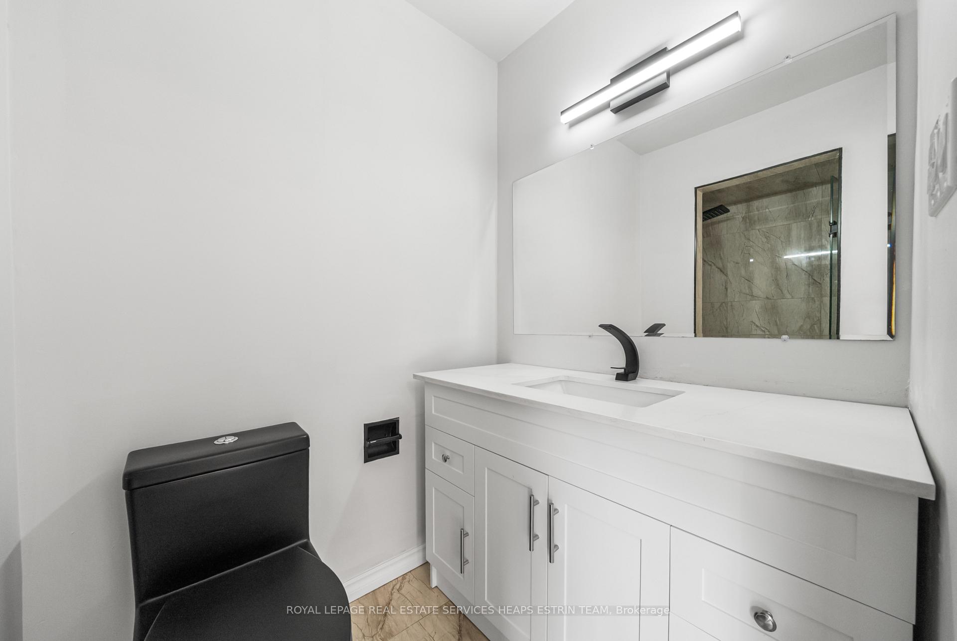 Photo 28 of 1801 Storrington Street, Pickering, Liverpool — HOMEH