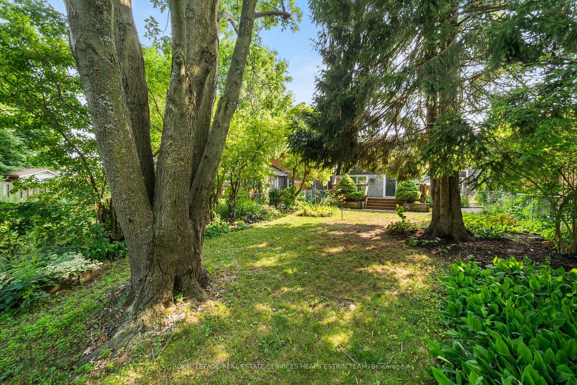 Photo 32 of 1801 Storrington Street, Pickering, Liverpool — HOMEH