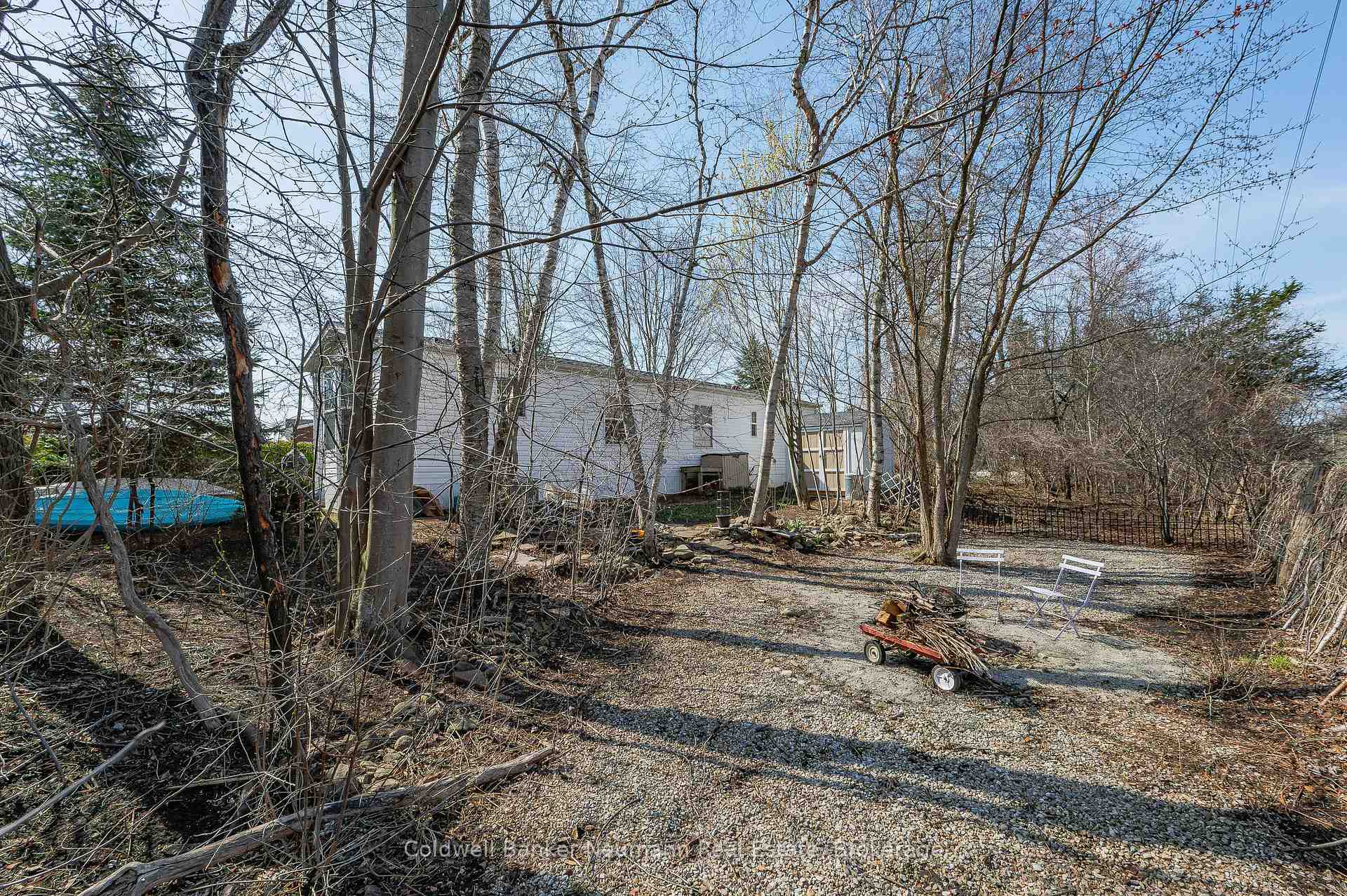 Photo 26 of 41 Jasper Heights Pvt, Puslinch, Rural Puslinch East — HOMEH