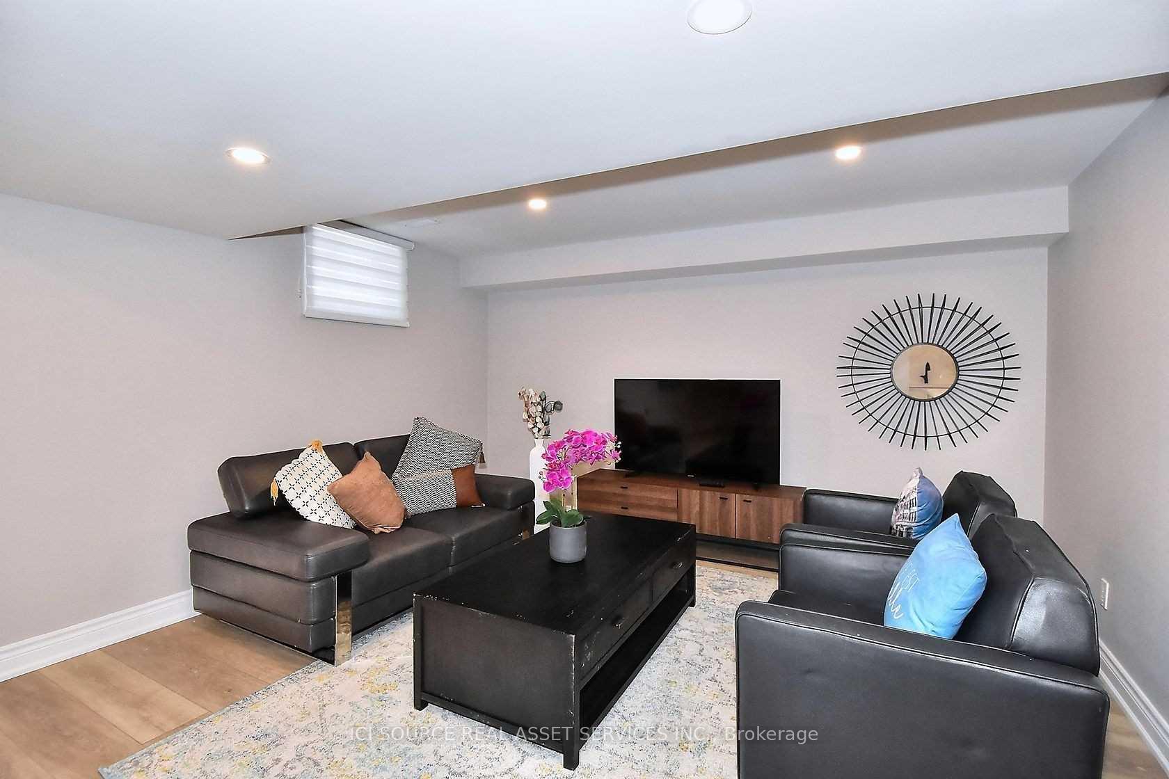 Photo 7 of Unit Basement, 5 Link Street, Peterborough, Otonabee Ward 1 — HOMEH