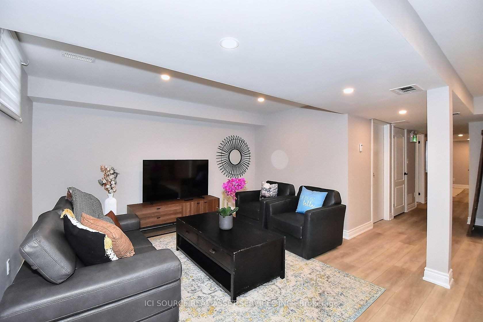 Photo 8 of Unit Basement, 5 Link Street, Peterborough, Otonabee Ward 1 — HOMEH