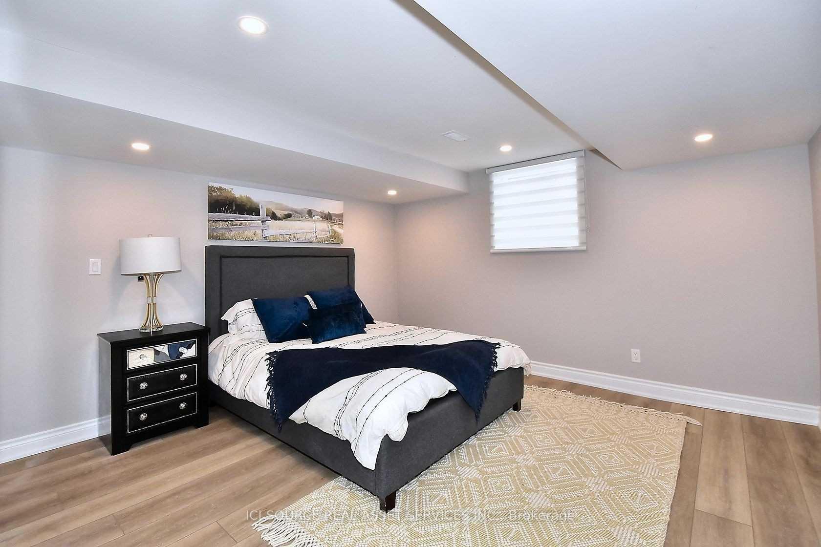 Photo 11 of Unit Basement, 5 Link Street, Peterborough, Otonabee Ward 1 — HOMEH