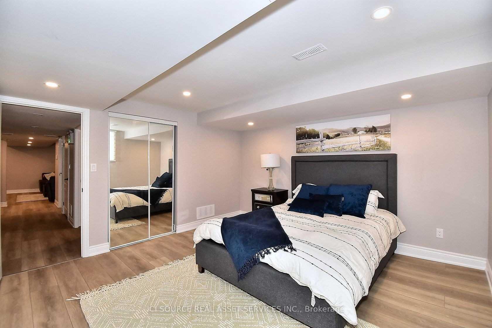 Photo 12 of Unit Basement, 5 Link Street, Peterborough, Otonabee Ward 1 — HOMEH