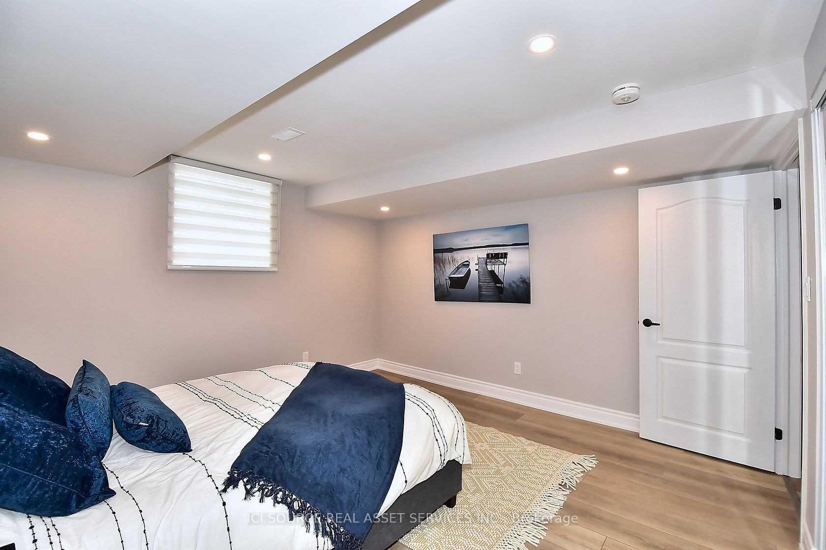 Photo 13 of Unit Basement, 5 Link Street, Peterborough, Otonabee Ward 1 — HOMEH