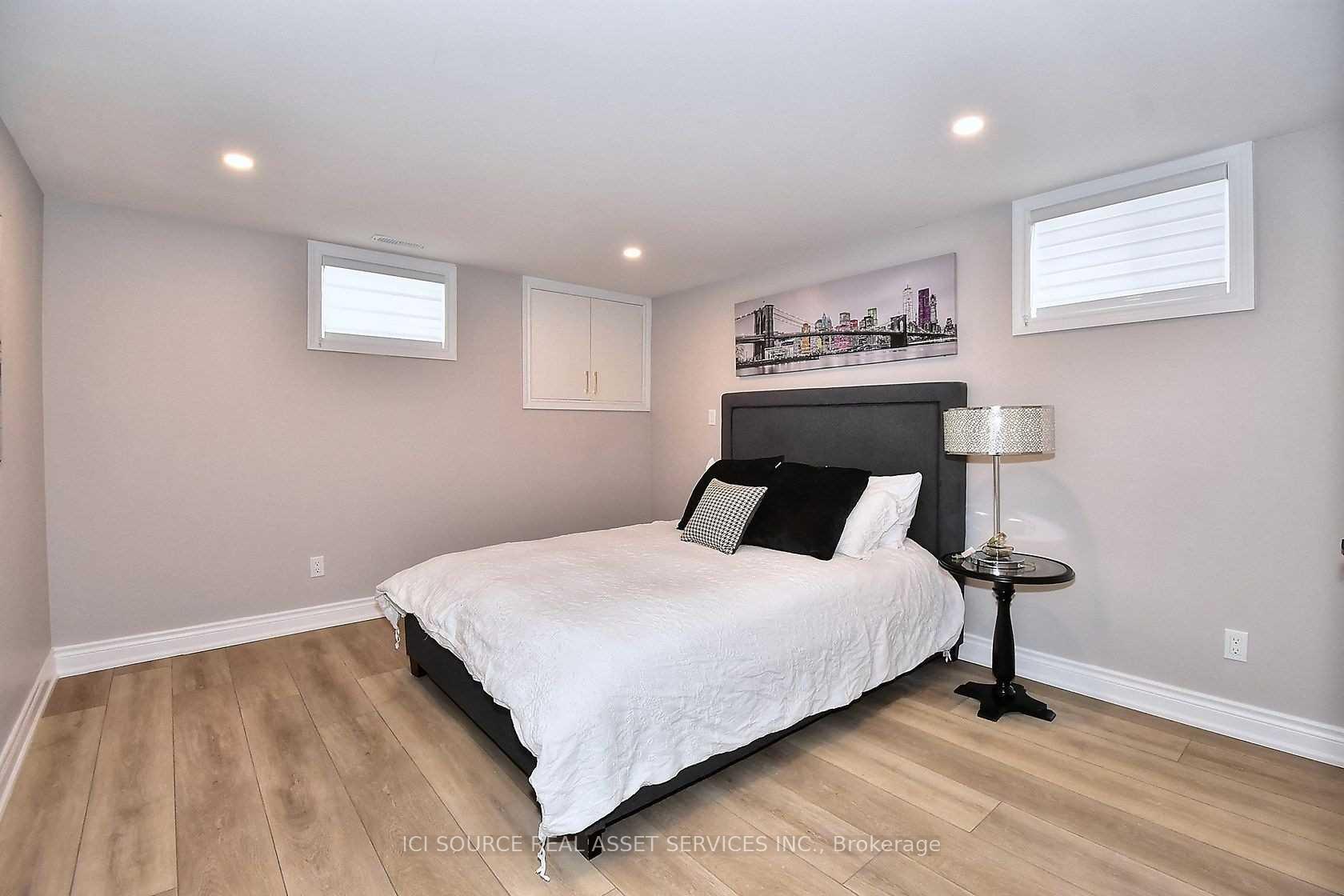 Photo 14 of Unit Basement, 5 Link Street, Peterborough, Otonabee Ward 1 — HOMEH
