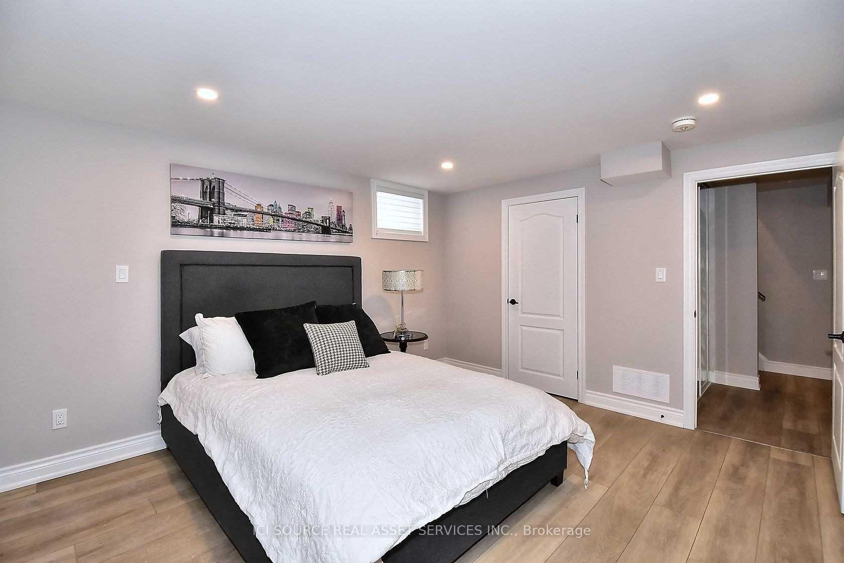 Photo 15 of Unit Basement, 5 Link Street, Peterborough, Otonabee Ward 1 — HOMEH