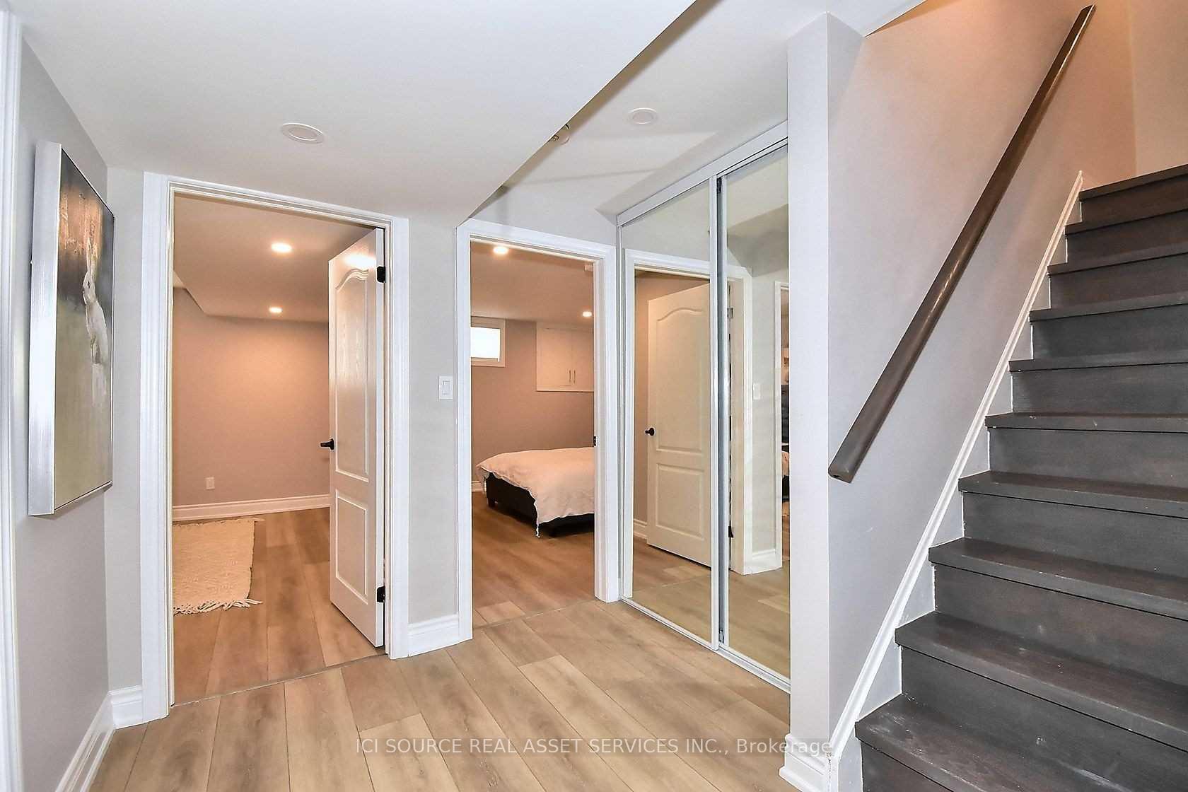 Photo 16 of Unit Basement, 5 Link Street, Peterborough, Otonabee Ward 1 — HOMEH