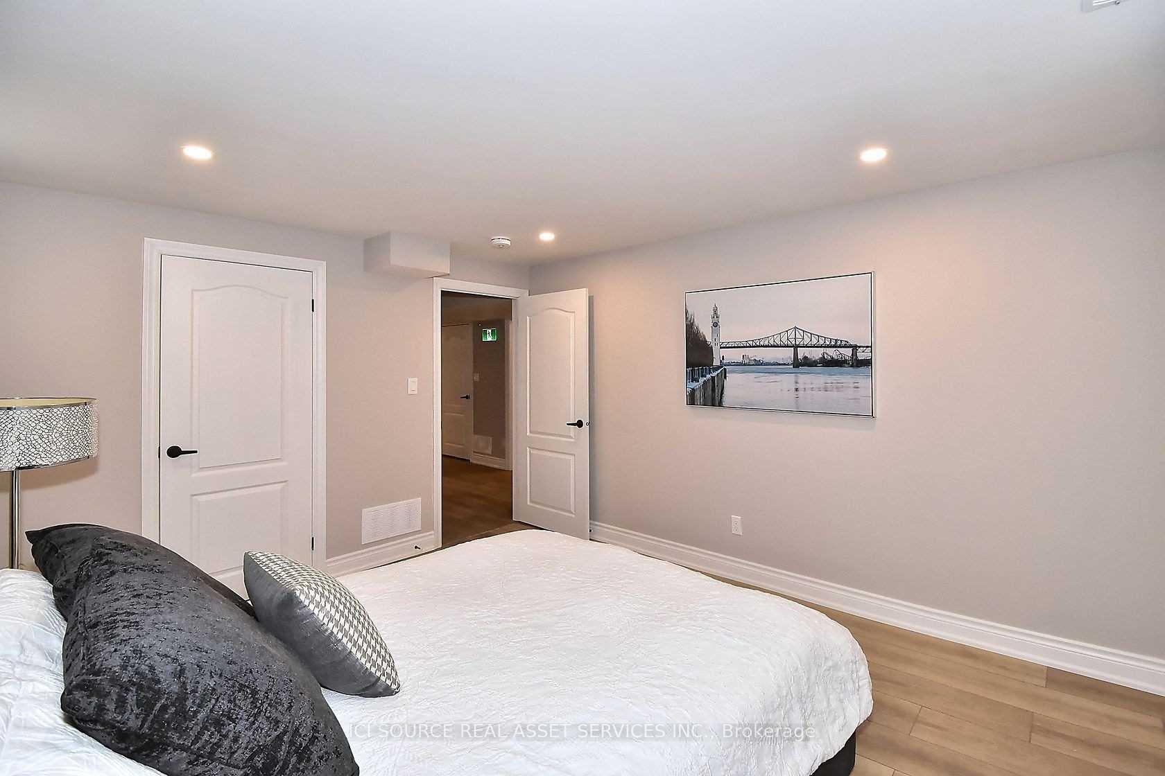 Photo 18 of Unit Basement, 5 Link Street, Peterborough, Otonabee Ward 1 — HOMEH
