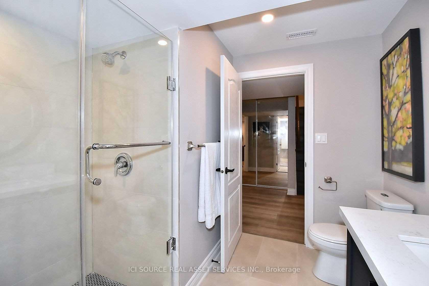 Photo 19 of Unit Basement, 5 Link Street, Peterborough, Otonabee Ward 1 — HOMEH