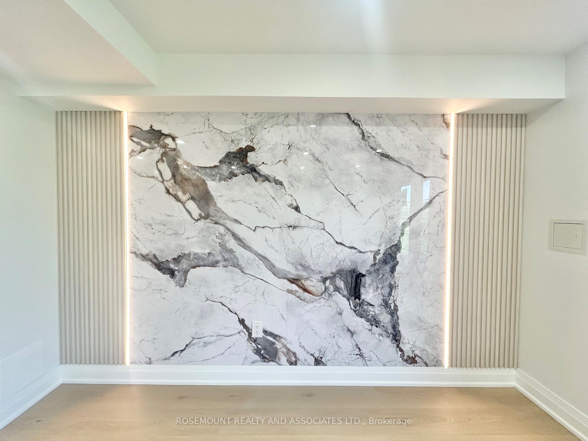 Photo 1 of 1486 Mockingbird Square, Pickering, Rural Pickering — HOMEH