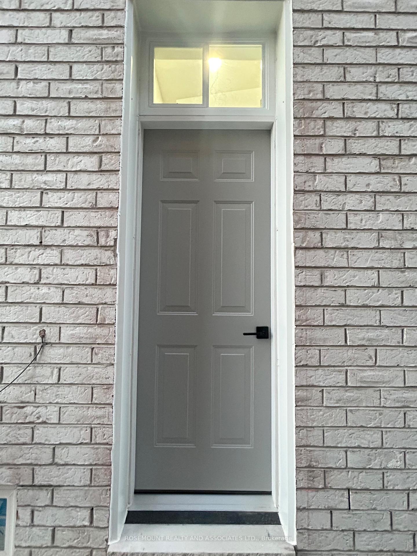 Photo 12 of 1486 Mockingbird Square, Pickering, Rural Pickering — HOMEH