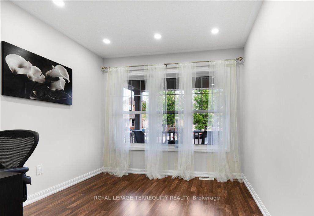 Photo 6 of 261 Cedric Terrace, Milton, Harrison — HOMEH