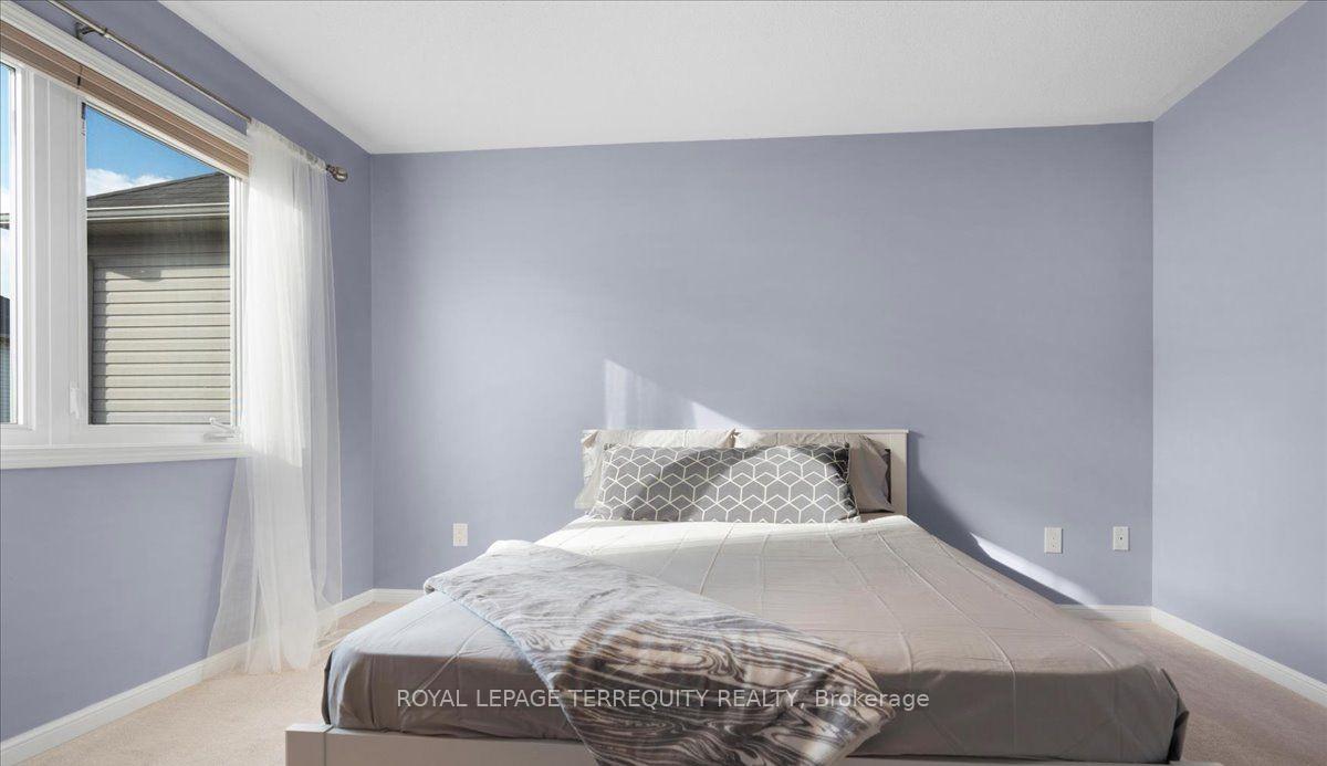 Photo 10 of 261 Cedric Terrace, Milton, Harrison — HOMEH