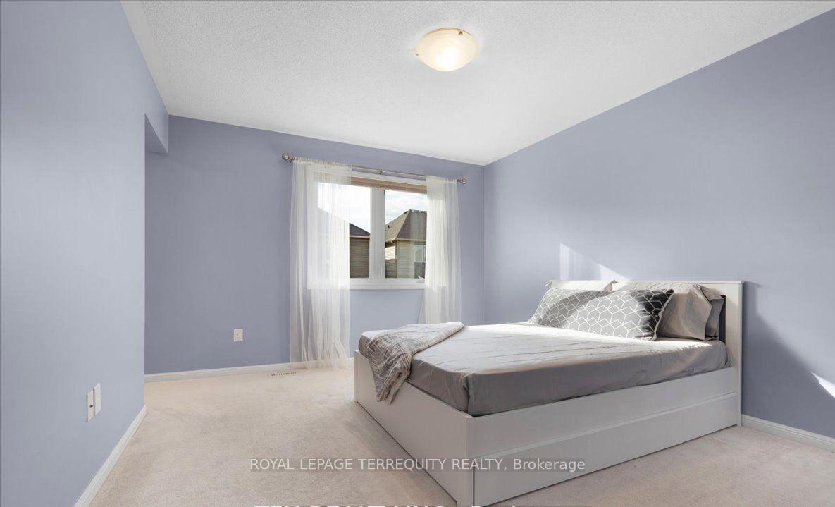 Photo 11 of 261 Cedric Terrace, Milton, Harrison — HOMEH
