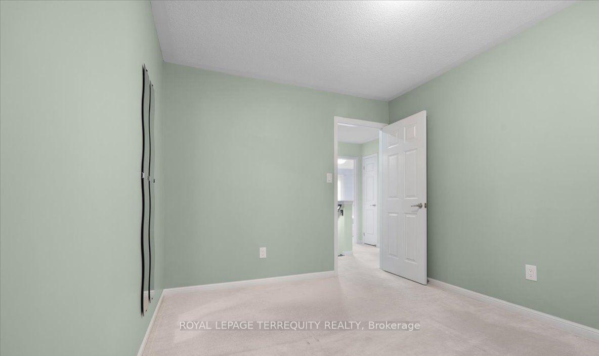 Photo 12 of 261 Cedric Terrace, Milton, Harrison — HOMEH