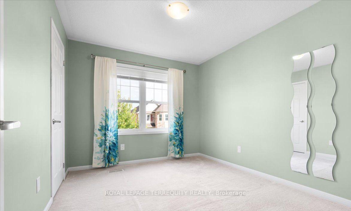 Photo 13 of 261 Cedric Terrace, Milton, Harrison — HOMEH