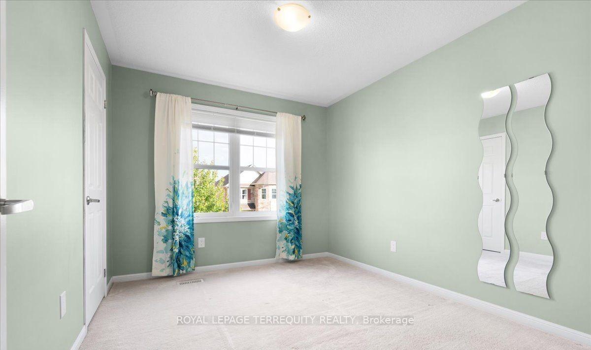 Photo 14 of 261 Cedric Terrace, Milton, Harrison — HOMEH
