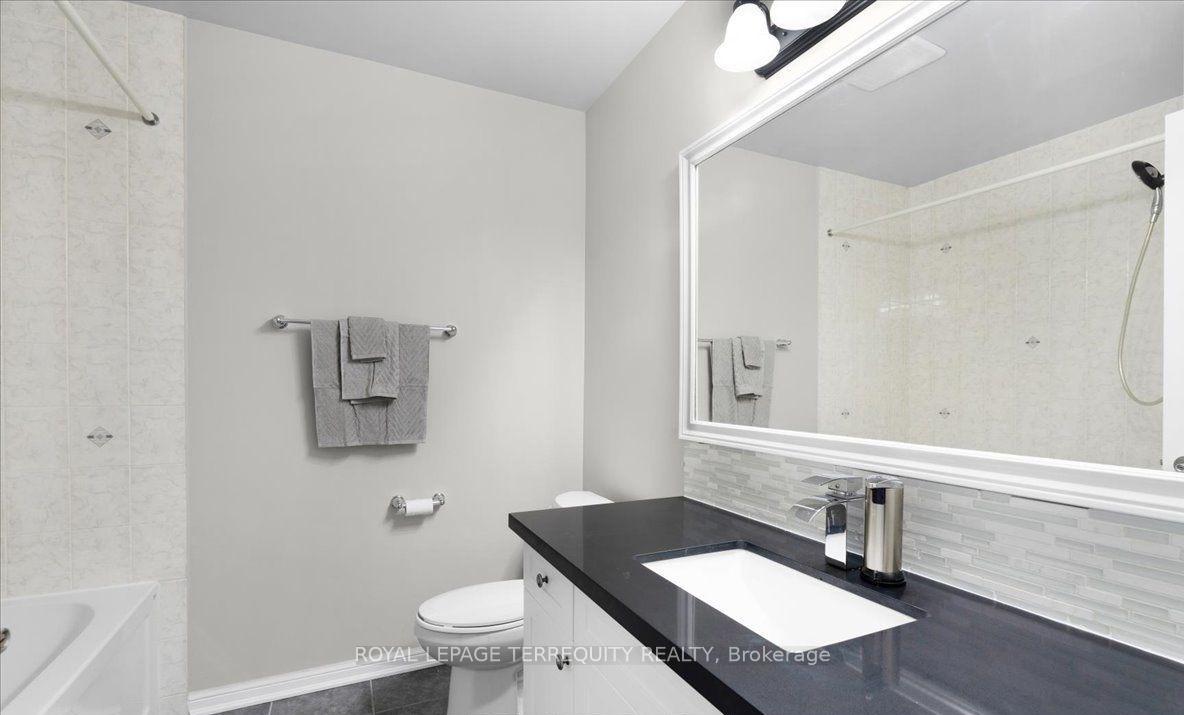 Photo 16 of 261 Cedric Terrace, Milton, Harrison — HOMEH