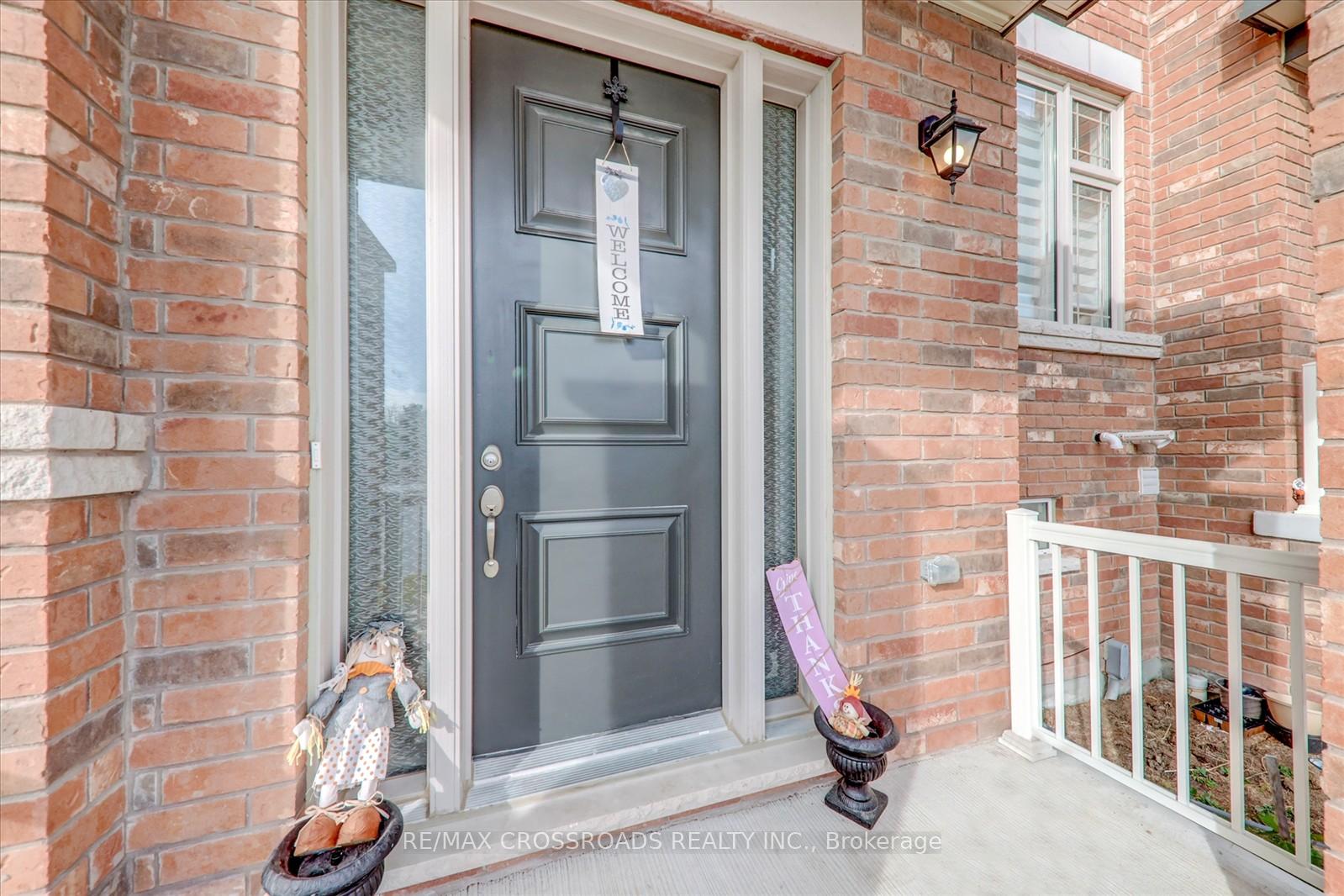 Photo 2 of 1183 Caliper Lane, Pickering, Rural Pickering — HOMEH
