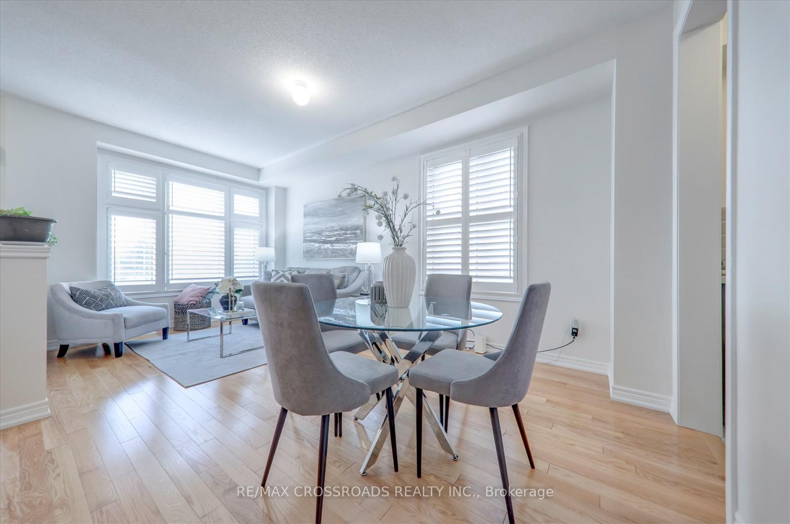 Photo 4 of 1183 Caliper Lane, Pickering, Rural Pickering — HOMEH