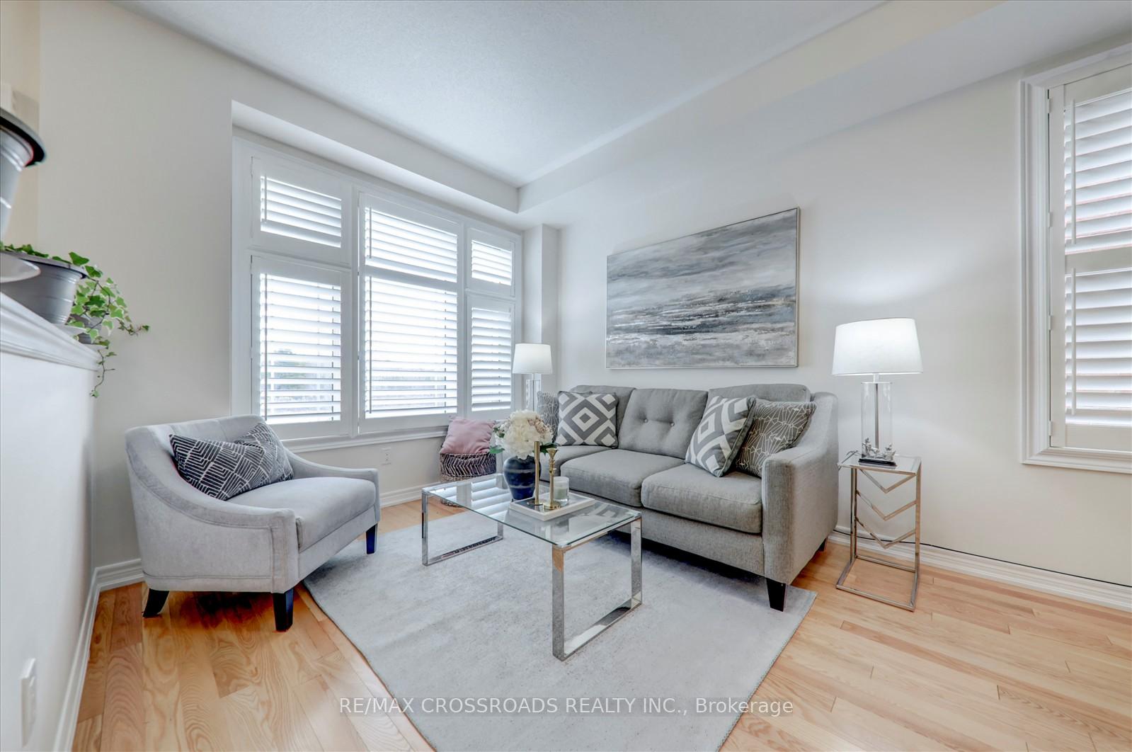 Photo 5 of 1183 Caliper Lane, Pickering, Rural Pickering — HOMEH
