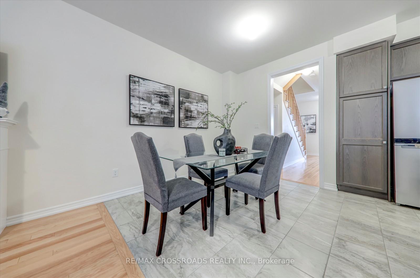 Photo 12 of 1183 Caliper Lane, Pickering, Rural Pickering — HOMEH