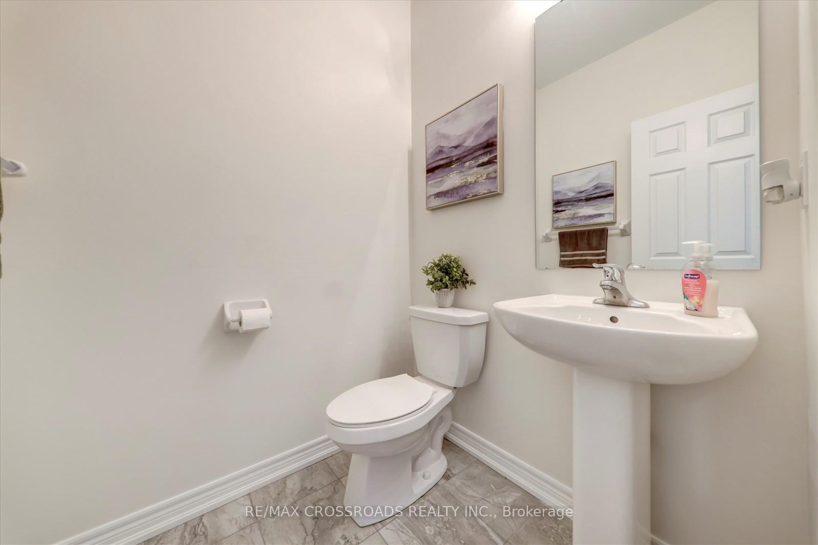 Photo 15 of 1183 Caliper Lane, Pickering, Rural Pickering — HOMEH
