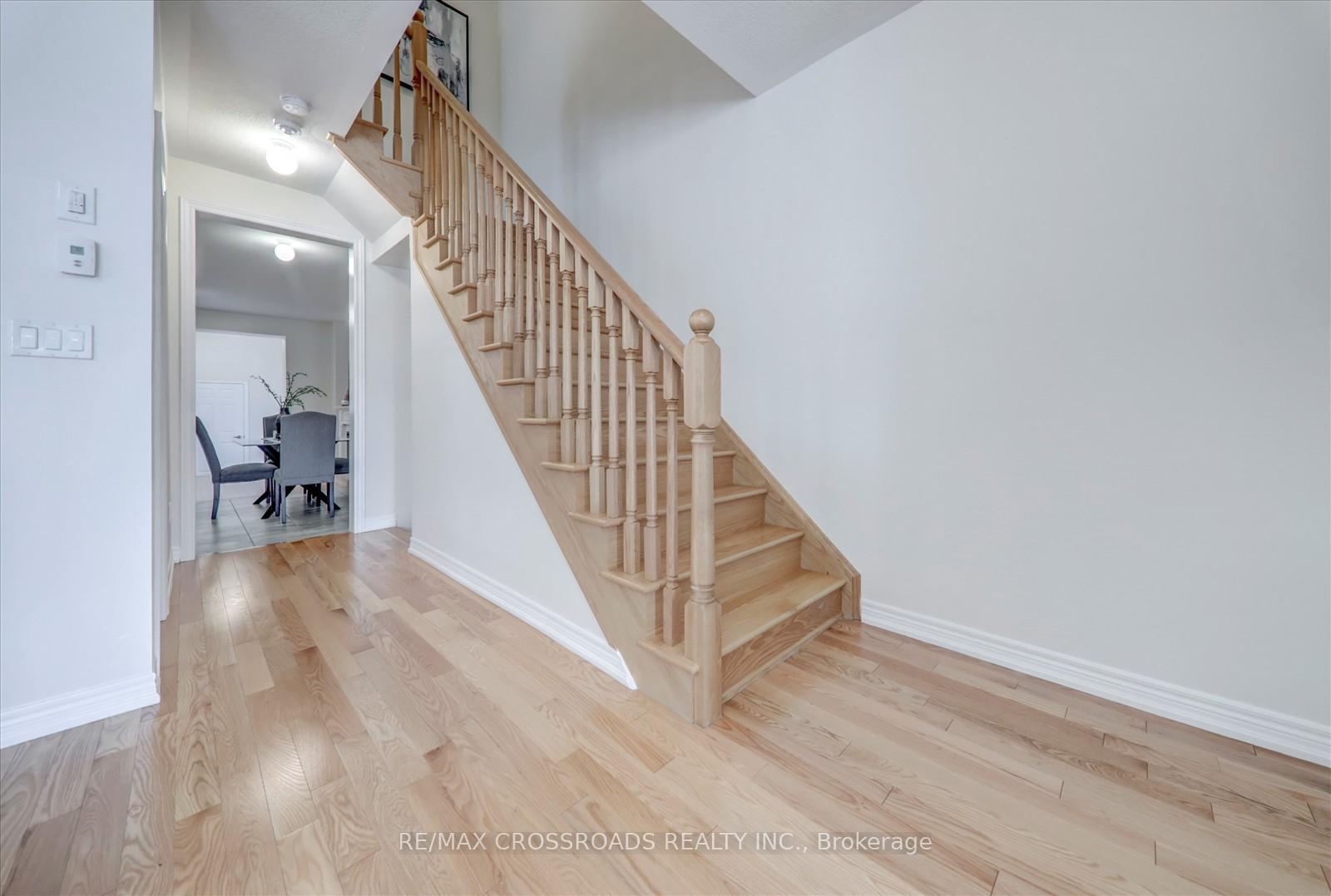 Photo 16 of 1183 Caliper Lane, Pickering, Rural Pickering — HOMEH