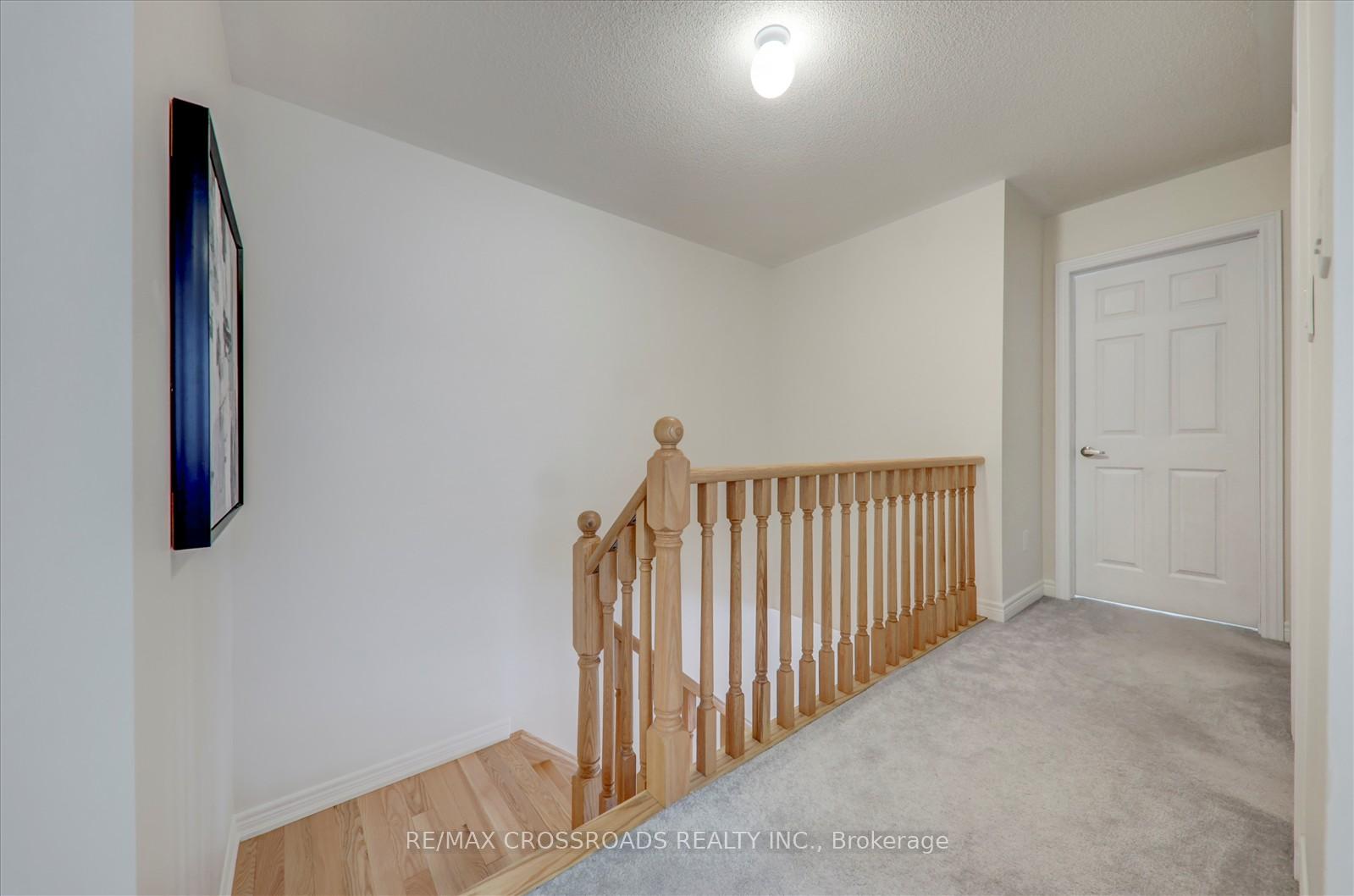 Photo 17 of 1183 Caliper Lane, Pickering, Rural Pickering — HOMEH