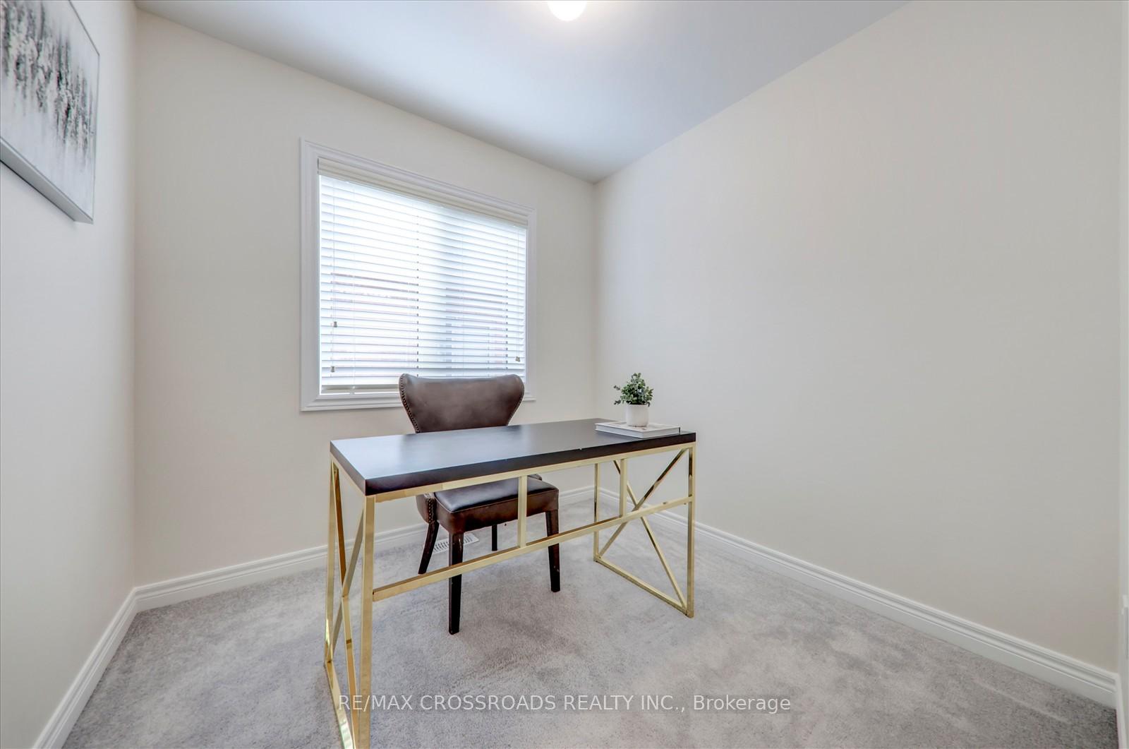 Photo 18 of 1183 Caliper Lane, Pickering, Rural Pickering — HOMEH