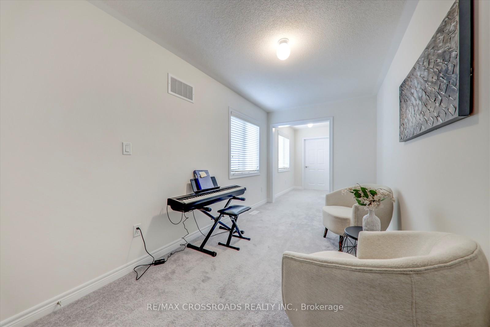 Photo 19 of 1183 Caliper Lane, Pickering, Rural Pickering — HOMEH