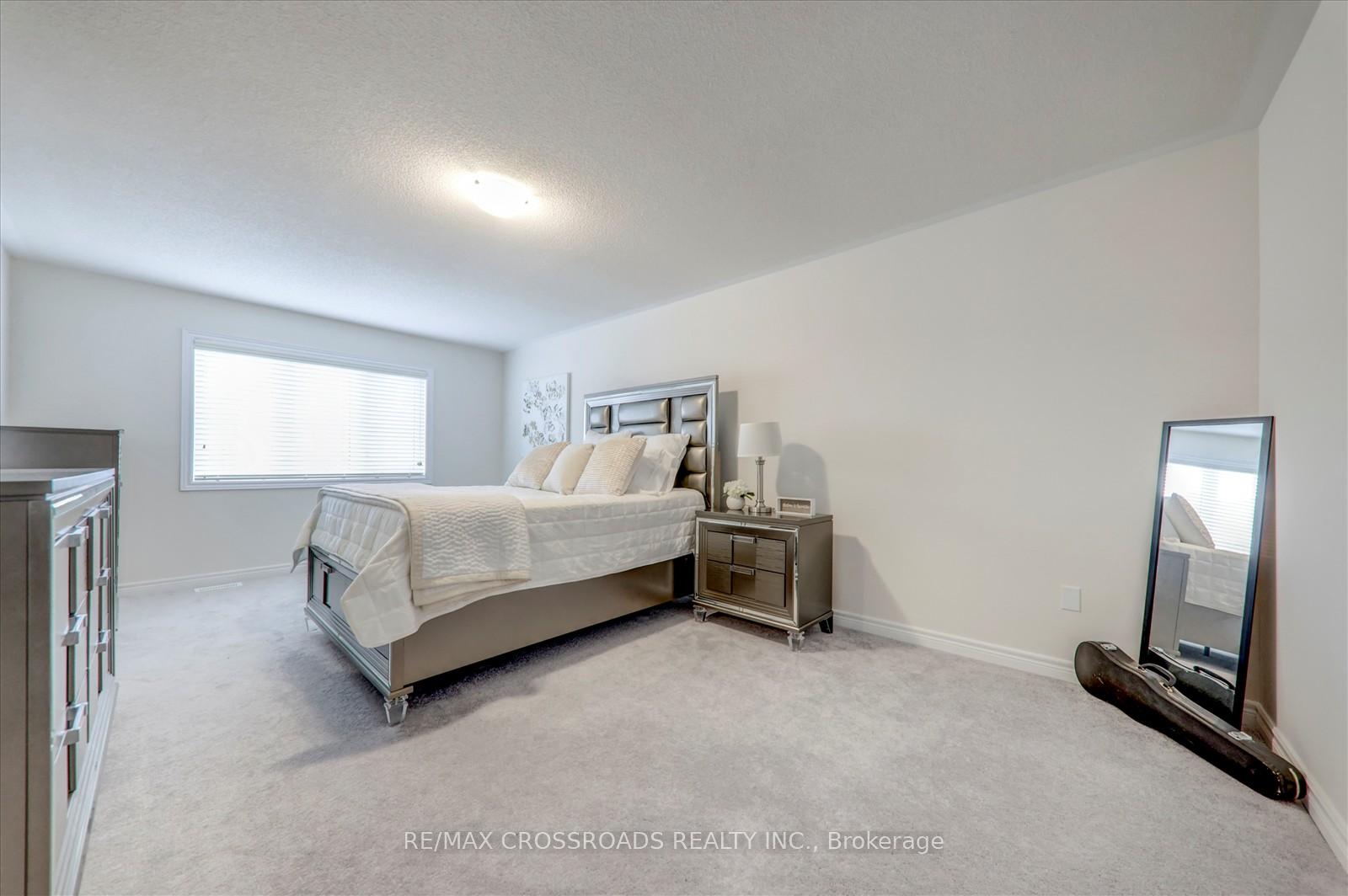 Photo 20 of 1183 Caliper Lane, Pickering, Rural Pickering — HOMEH