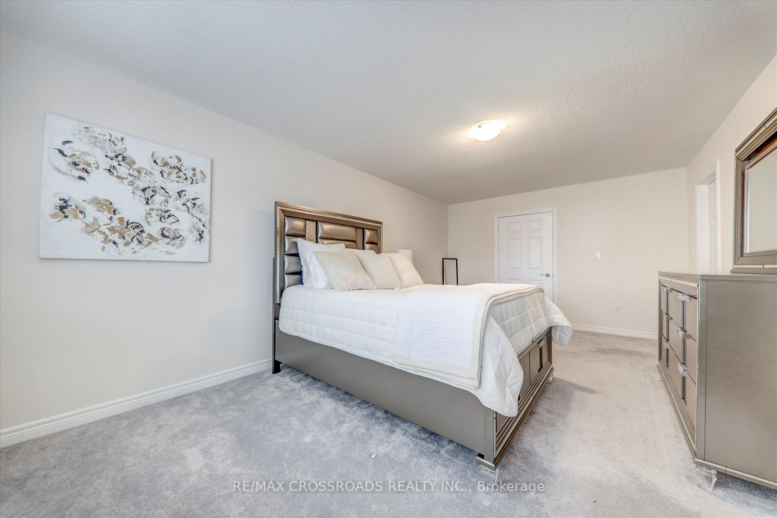 Photo 21 of 1183 Caliper Lane, Pickering, Rural Pickering — HOMEH