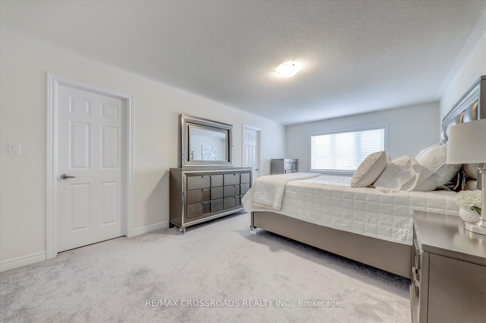 Photo 22 of 1183 Caliper Lane, Pickering, Rural Pickering — HOMEH